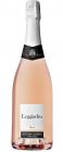 Rosè Sparkling Wine Make Italy