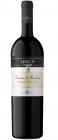 Lirica Primitivo - Make Italy