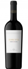 Sonetto Red Wine - Make Italy