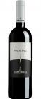 Primitivo - Vino Rosso Make Italy