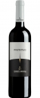 Primitivo Red Wines - Mc Italy Food