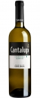 CANTALUPI CHARDONNAY