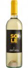 Sole - Vini Bianchi - Make Italy