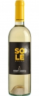 Sole - White Wine - Make Italy