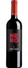 Nero - Vino Rosso Make Italy