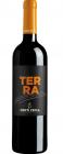 Terra - Red wine Make Italy
