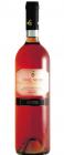 Terre Neure Rosato - Make  Italy