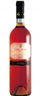 Rosé Wines - Mc Italy Food