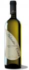 Adriatic Coast - Vino Bianco - Make Italy