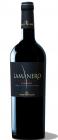 Lamanero  - Vino Rosso - Make Italy