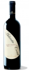 Adriatic Coast  Red Wine - Make Italy