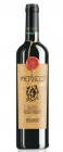 METIUSCO PASSITO Make Italy