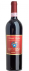 Chianti Rufina Riserva - DOCG